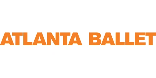Atlanta Ballet Promo Code