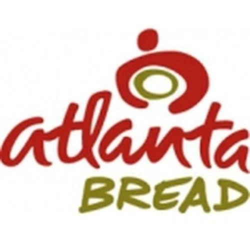 ATLANTA BREAD COMPANY Promo Code — 80 Off 2024