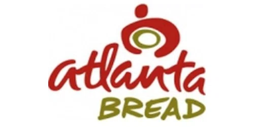 Atlanta Bread Company Merchant Logo