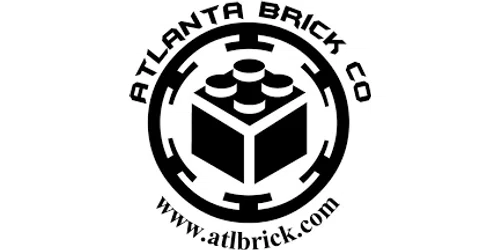 Atlanta Brick Co  Merchant logo