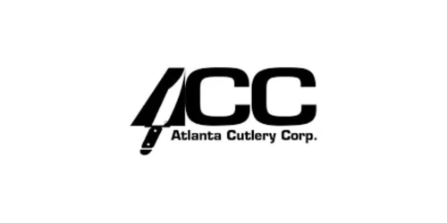 Atlanta Cutlery coupon