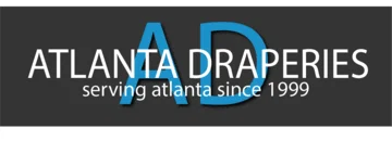 Atlanta Draperies Promo Code