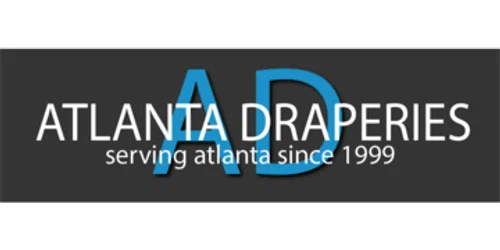 Atlanta Draperies Promo Code