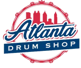 Atlanta Drum Shop Promo Code