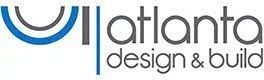 ATLANTA DESIGN & BUILD Promo Code — 30 Off 2024