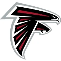 Atlanta Falcons Pro Shop Coupons & Promo Code upto 25% Discount for October  2023