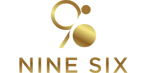 Nine Six Orlando Promo Code