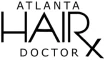 Atlanta Hair Doctor Promo Code
