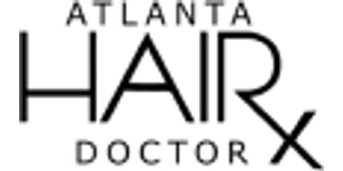 Atlanta Hair Doctor Promo Code