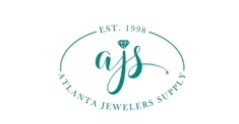 Atlanta Jewelers Supply coupons