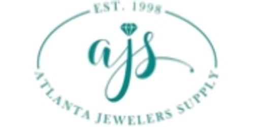 Atlanta Jewelers Supply Promo Code