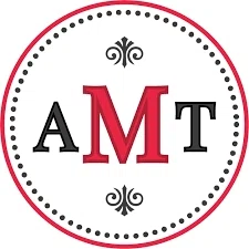 Atlanta Magic Theater Promo Code