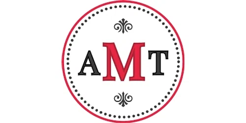 Atlanta Magic Theater Promo Code