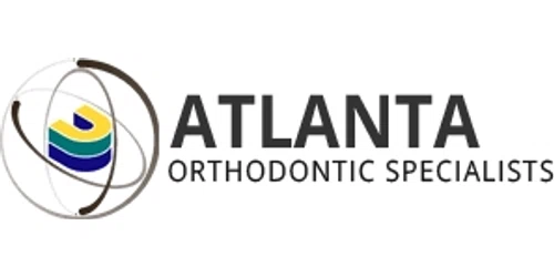 Atlanta Orthodontic Specialists Promo Code