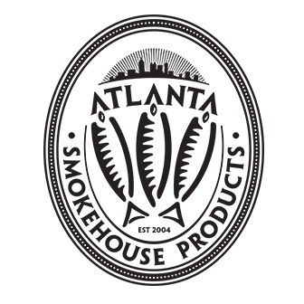 Atlanta Smokehouse Products Promo Code