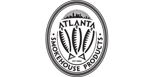 Atlanta Smokehouse Products Promo Code