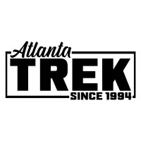 Atlanta Trek Merchant Logo