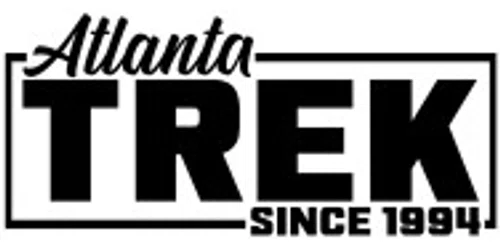 Atlanta Trek Promo Code