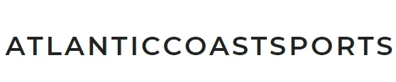Atlantic Coast Sports Promo Code