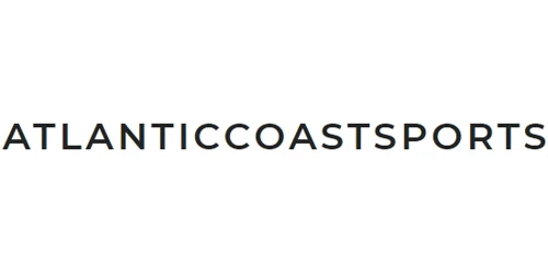 Atlantic Coast Sports Promo Code