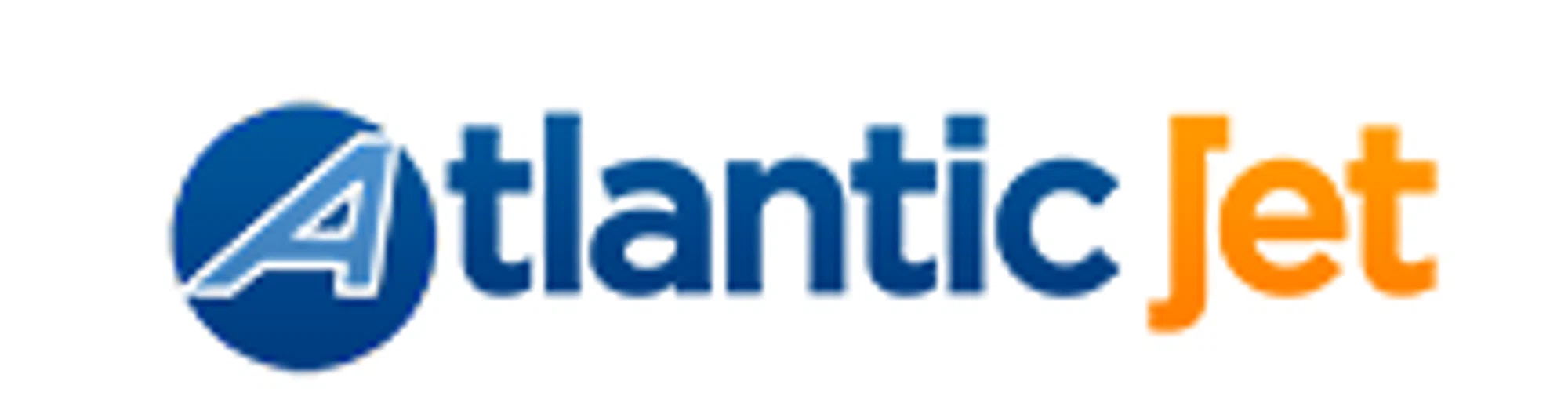 ATLANTIC JET Promo Code — 25 Off in September 2024