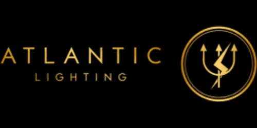 Atlantic Lighting Promo Code