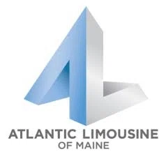 Atlantic Limousine Promo Code