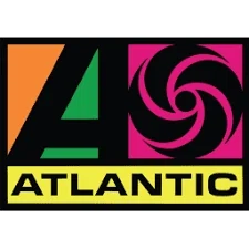 Atlantic Records Promo Code