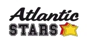 Atlantic Stars Merchant Logo