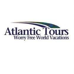 Atlantic Tours Merchant Logo