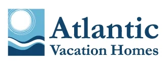 Atlantic Vacation Homes Merchant Logo