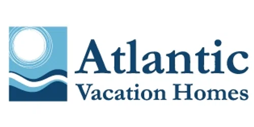 Atlantic Vacation Homes Merchant logo