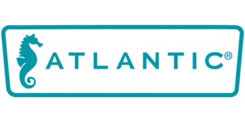 Atlantic Luggage Merchant logo