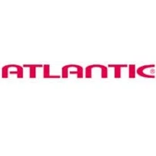 Atlantic Promo Code