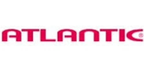 Atlantic Promo Code