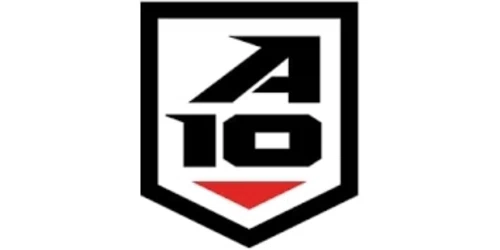 Atlantic 10 Gear Promo Code