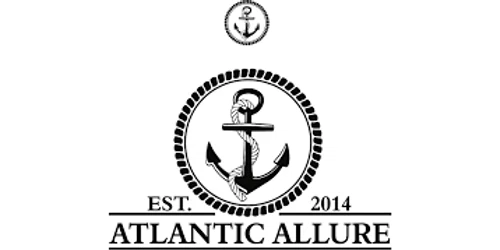 Atlantic Allure Promo Code
