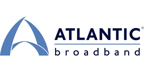 Atlantic Broadband Promo Code
