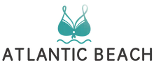 Atlantic Beach Promo Code