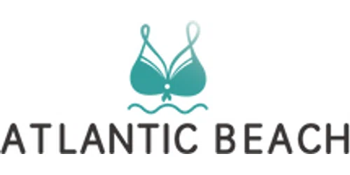 Atlantic Beach Promo Code