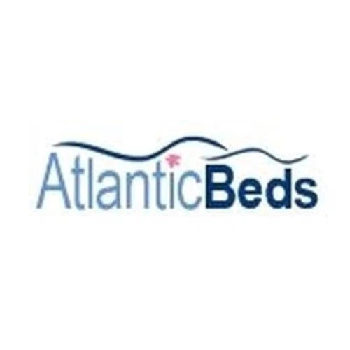 ATLANTIC BEDS Promo Code — 200 Off in Sep 2024