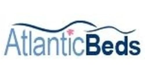 Atlantic Beds Promo Code
