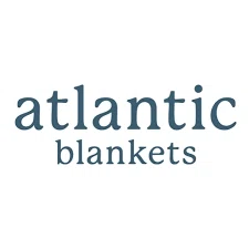 Atlantic Blankets Promo Code