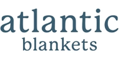 Atlantic Blankets Promo Code