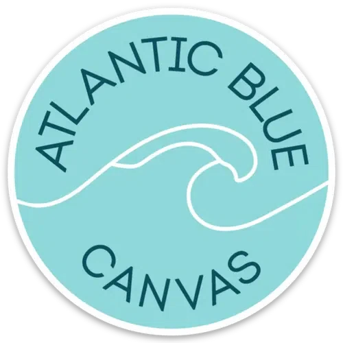 Atlantic Blue Canvas Promo Code