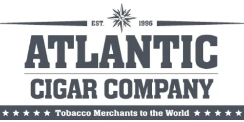 Merchant Atlantic Cigar