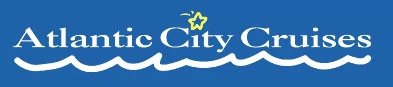 Atlantic City Cruises Merchant Logo