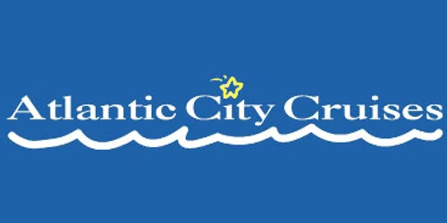 Atlantic City Cruises Promo Code