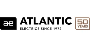 ATLANTIC ELECTRICS Promo Code — 200 Off in Sep 2024