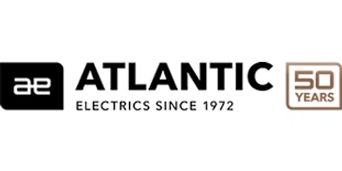 Atlantic Electrics Promo Code
